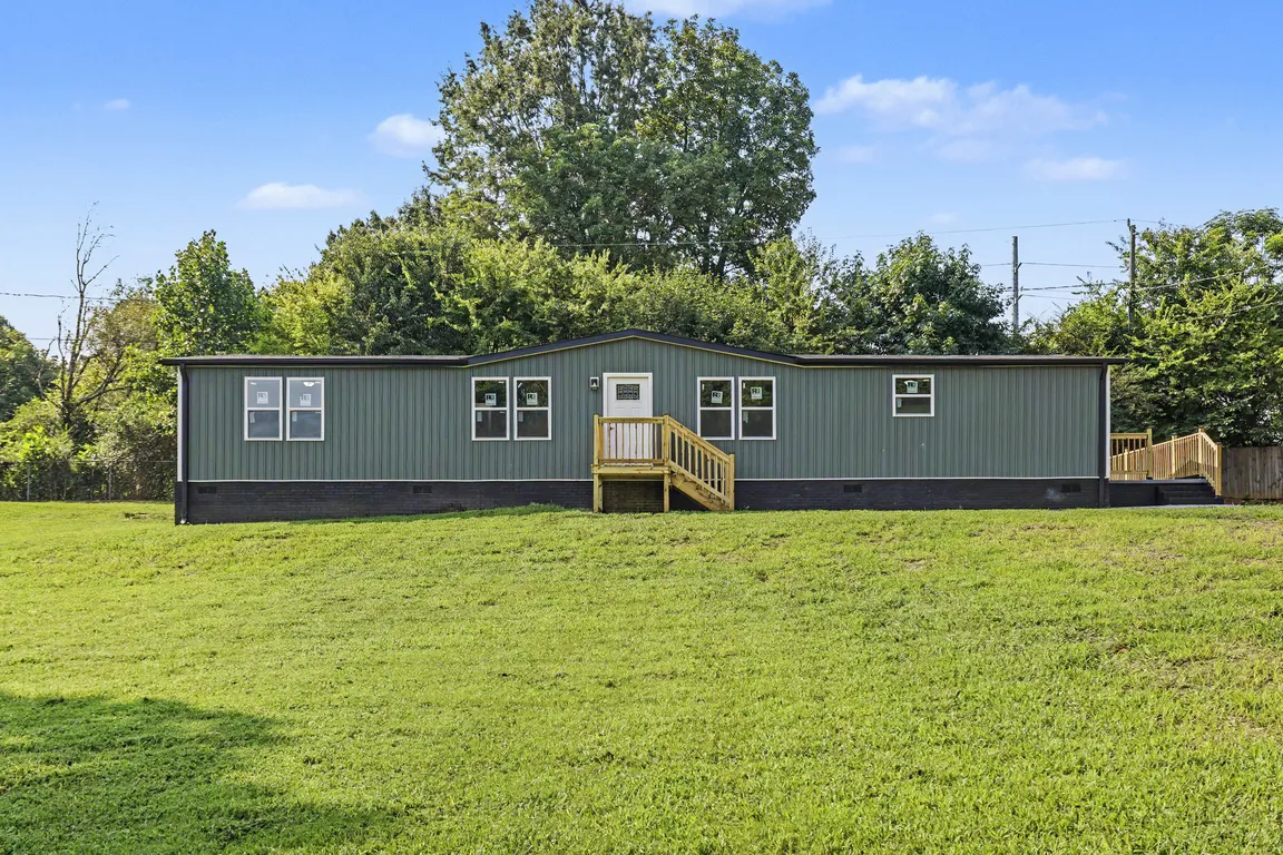 5174 Grand Canyon Rd NW, Concord, NC 28027